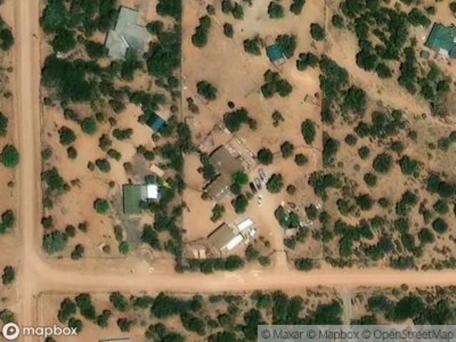 House for sale in Kingman, Arizona