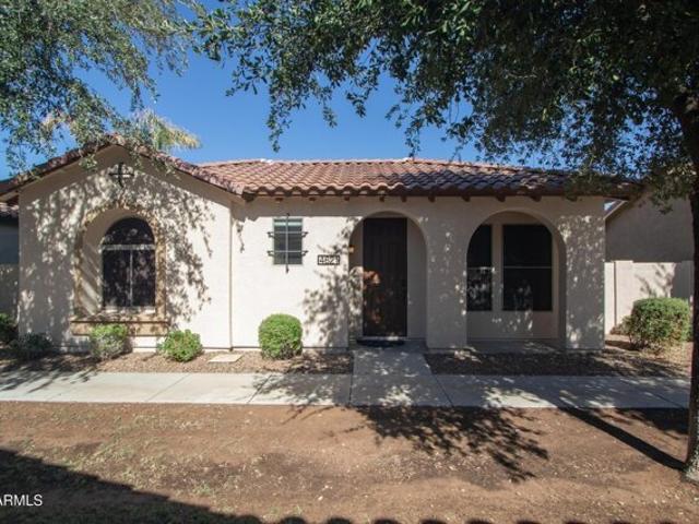 House for sale in Gilbert, Arizona
