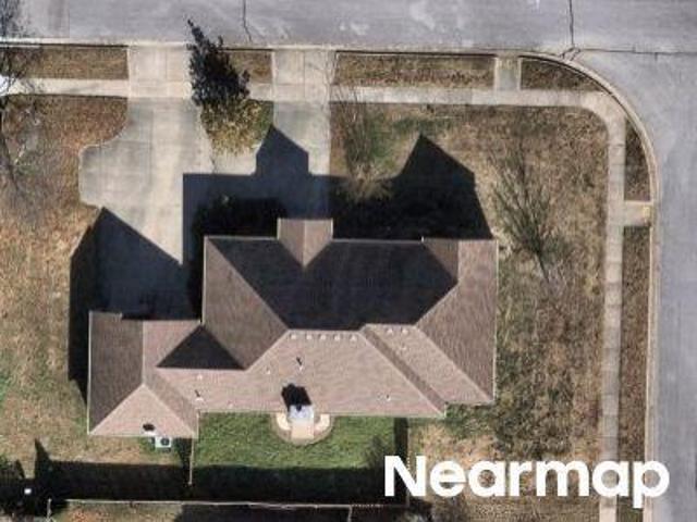 Property for sale in Ark