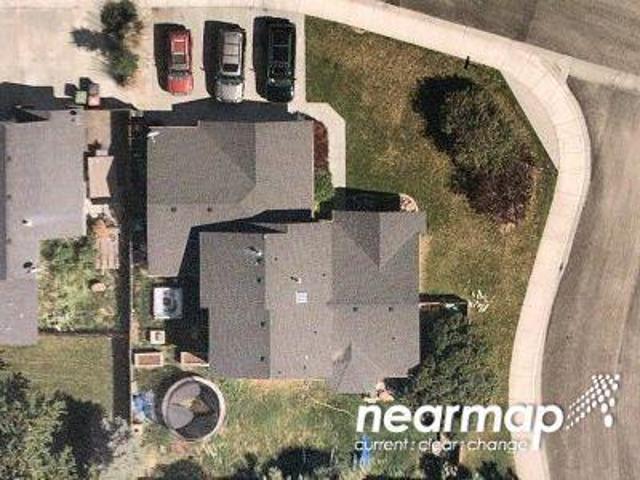 House for sale in Meridian, Idaho