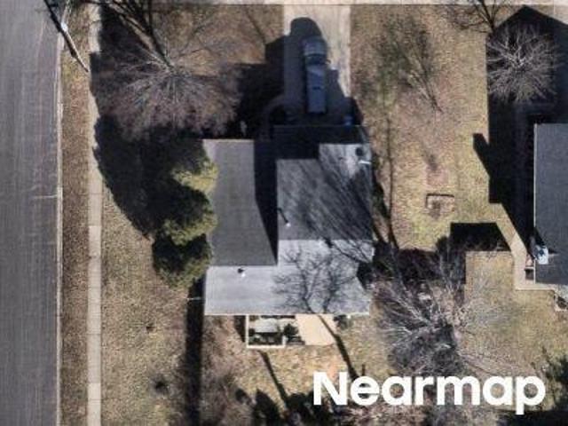 House for sale in Gurnee, Illinois