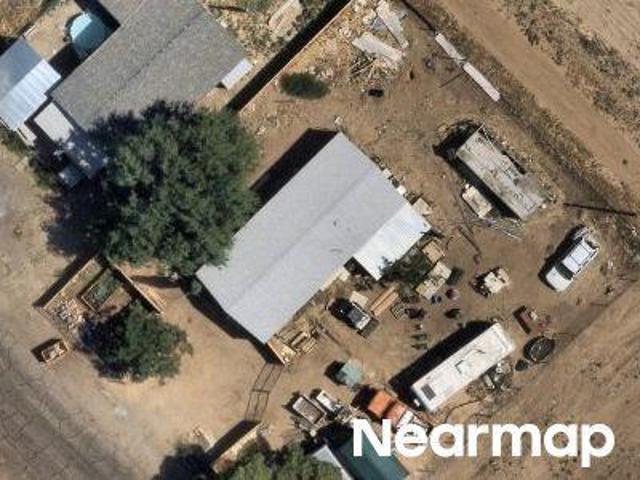 House for sale in Kingman