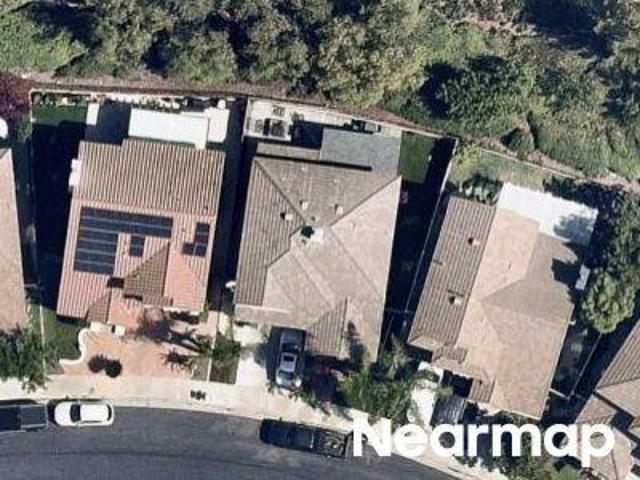 House for sale in Orange, California