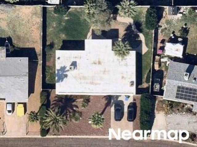 Property for sale in Laveen, Arizona