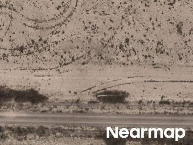 Property for sale in Nye, Nevada