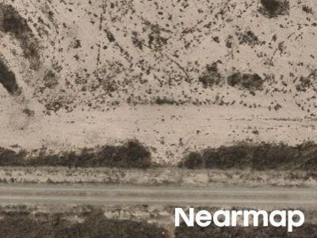 Property for sale in Nye, Nevada