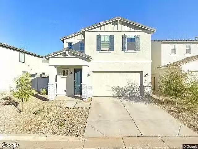 House for rent in Apache Junction