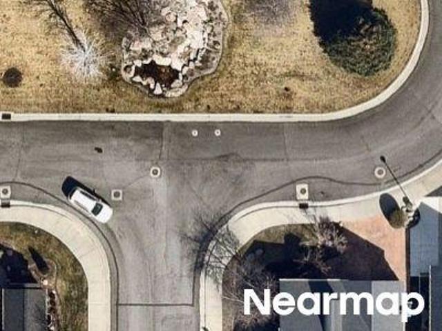 House for sale in Sandy, Utah