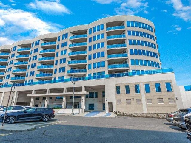 Condo for sale in Long Beach