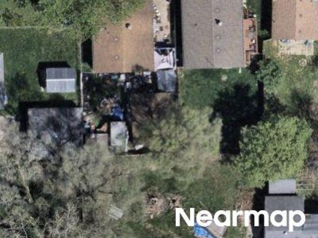 Property for sale in Burton, Michigan