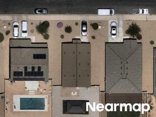 House for sale in Casa Grande, Arizona