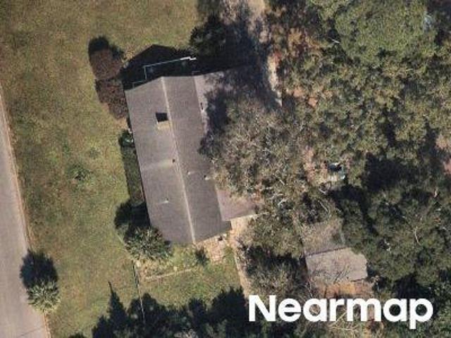 House for sale in Pensacola