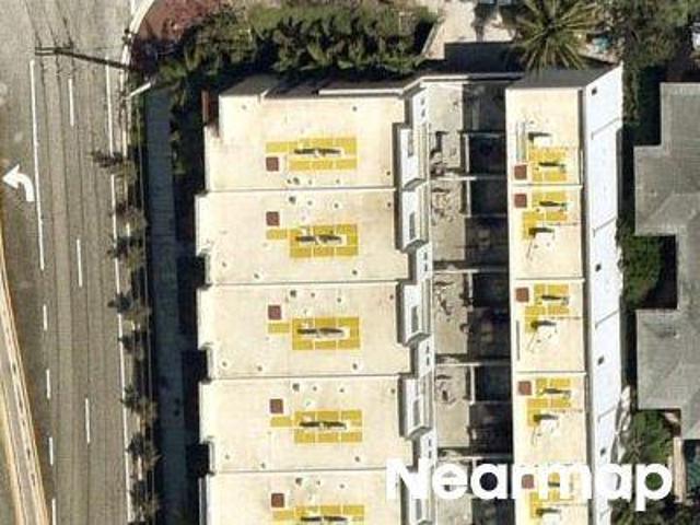 Property for sale in Boca Raton, Florida