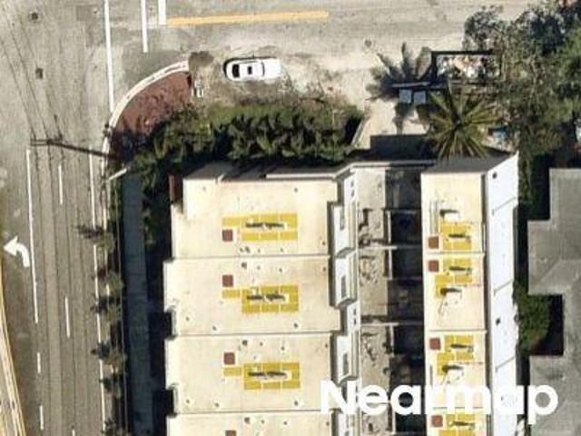 Property for sale in Boca Raton, Florida