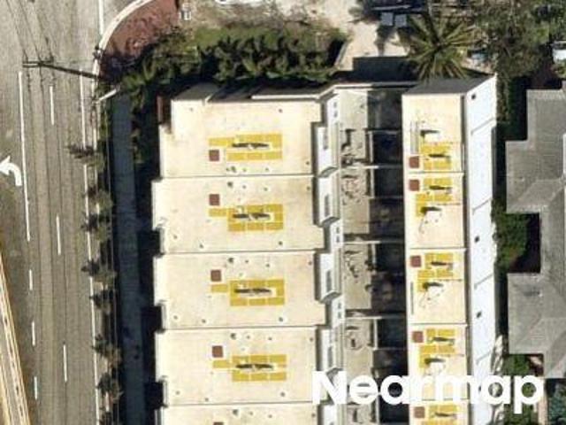 Property for sale in Boca Raton, Florida