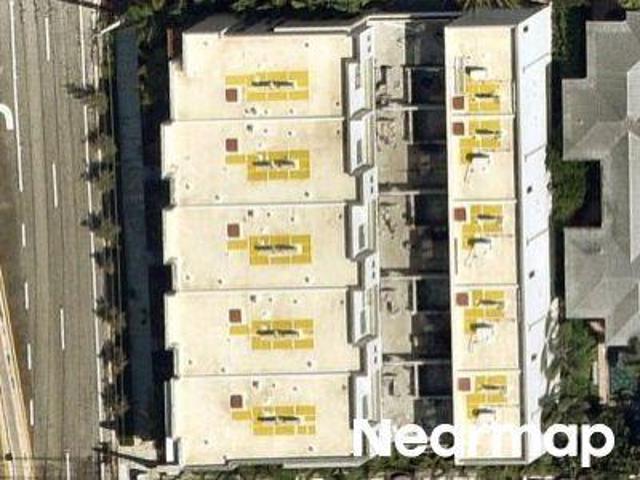 Property for sale in Boca Raton, Florida