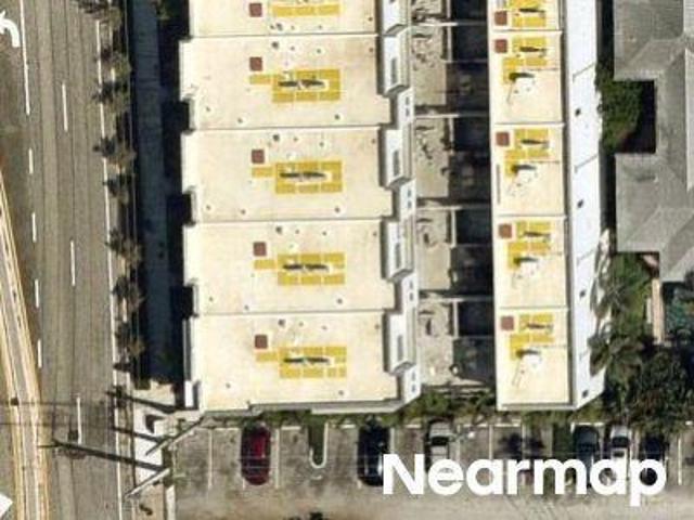 Property for sale in Boca Raton, Florida
