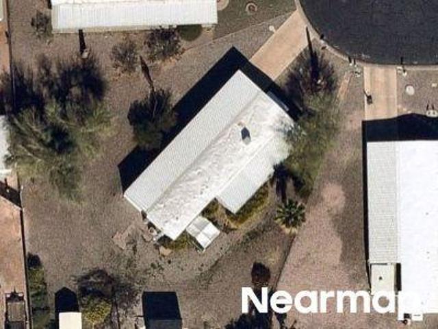 House for sale in Mesa, Arizona