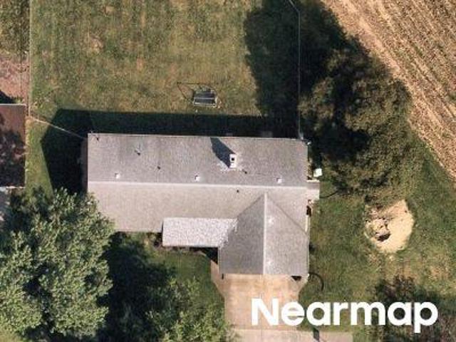 House for sale in Sandusky