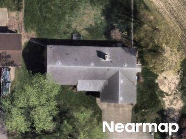 House for sale in Sandusky, Ohio