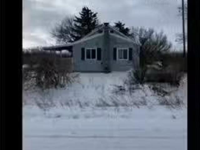 House for sale in Alma House for sale in Alma