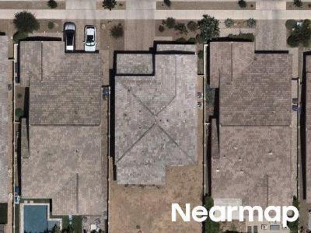 Property for sale in Madera, Queen Creek