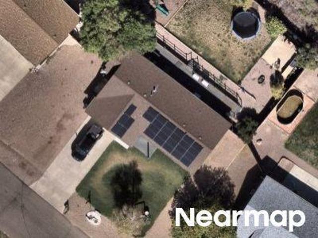 House for sale in Colorado