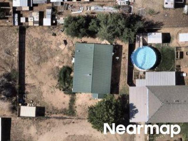 House for sale in Potter, Texas