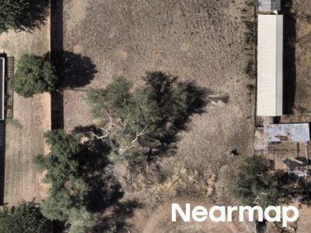 House for sale in Potter, Texas