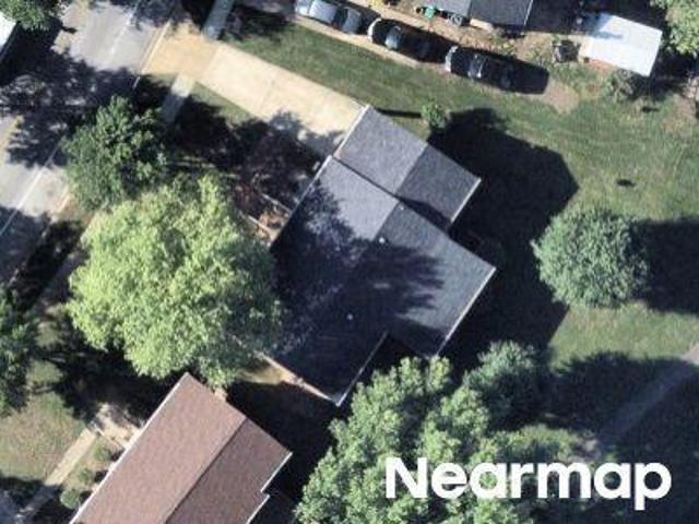 House for sale in Boniwood, Clinton