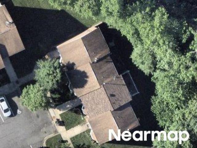 Townhouse for sale in Clinton, Maryland