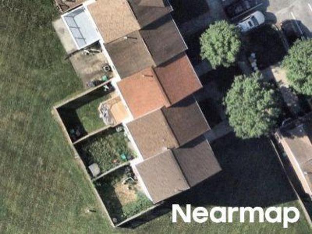 Property for sale in Clinton, Maryland