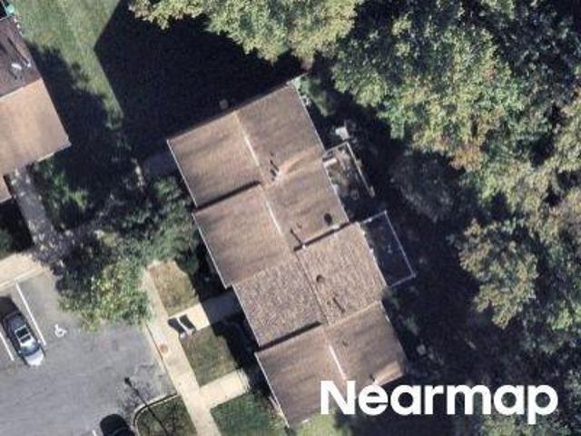 House for sale in Boniwood, Clinton