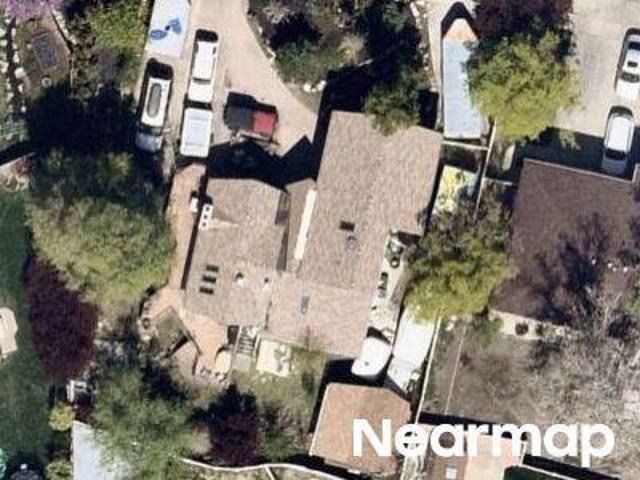 House for sale in Salt Lake City