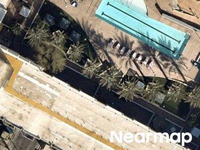 Condo for sale in Nevada