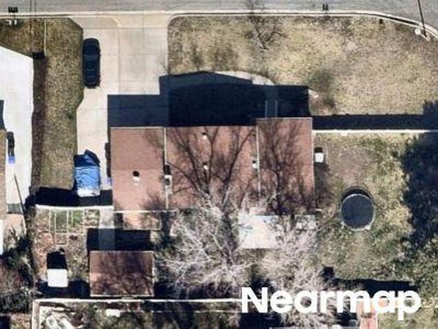House for sale in Bountiful, Utah