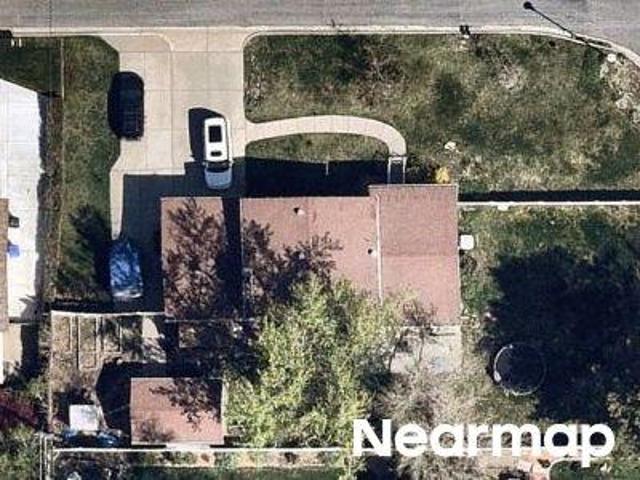 House for sale in Bountiful, Utah