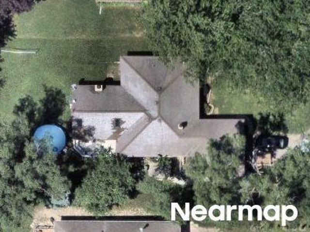 Property for sale in Waukegan, Illinois