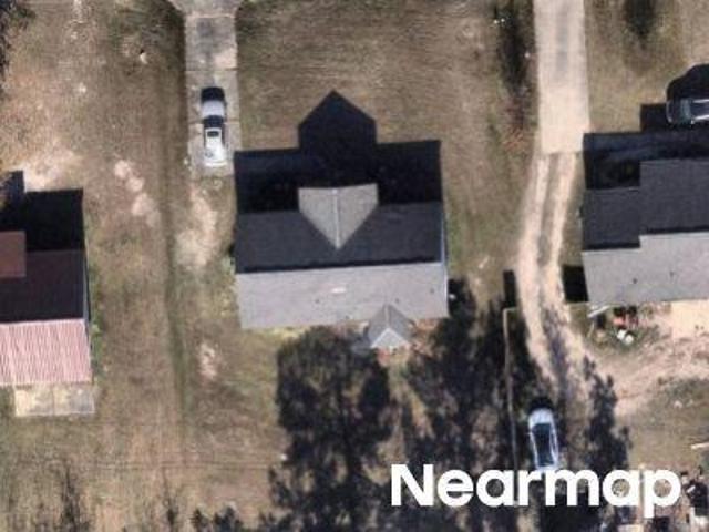House for sale in Effingham, South Carolina
