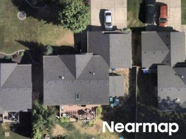 House for sale in Colbert, Washington