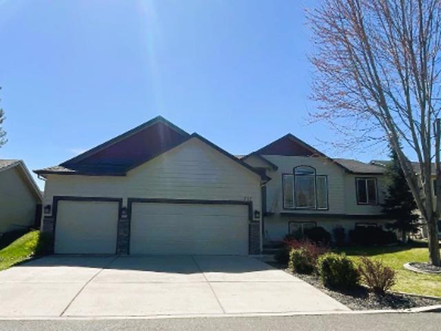 House for sale in Wellington Heights, Colbert
