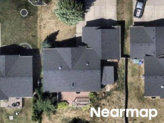 House for sale in Colbert, Washington