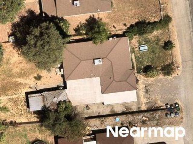 House for sale in Redding