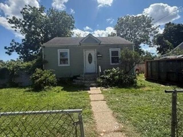 House for sale in Babylon, New York