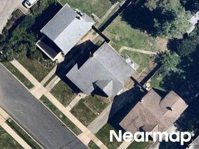 House for sale in Delco, Pennsylvania