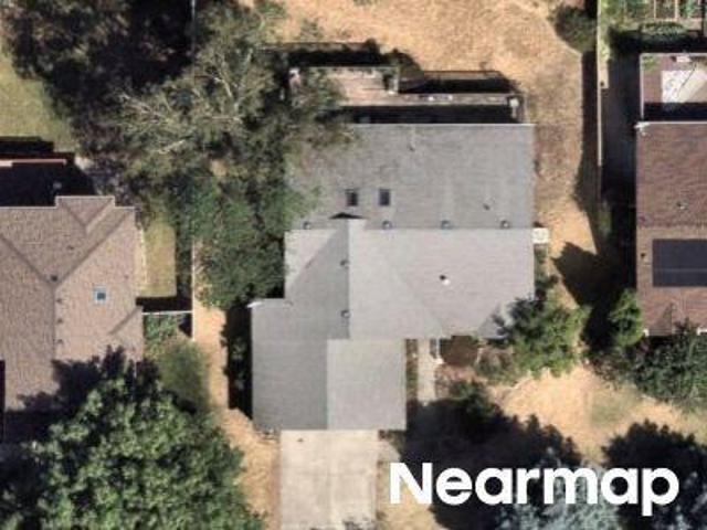 House for sale in Liberty Lake, Washington