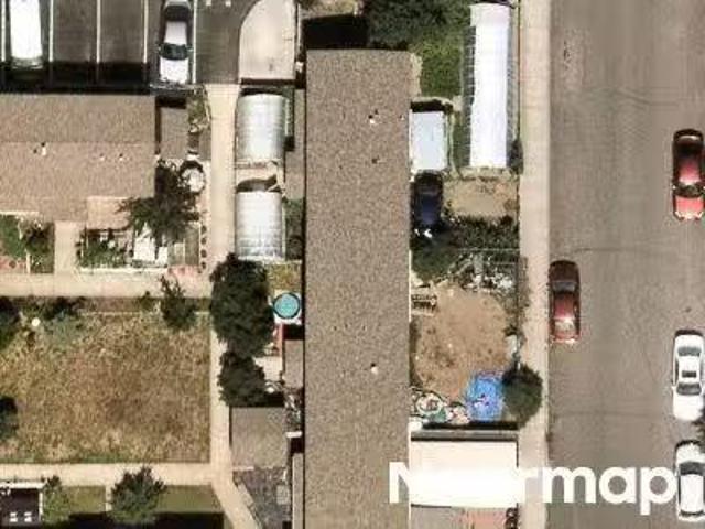 House for sale in Spokane