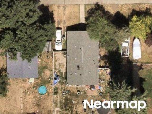 House for sale in Spokane