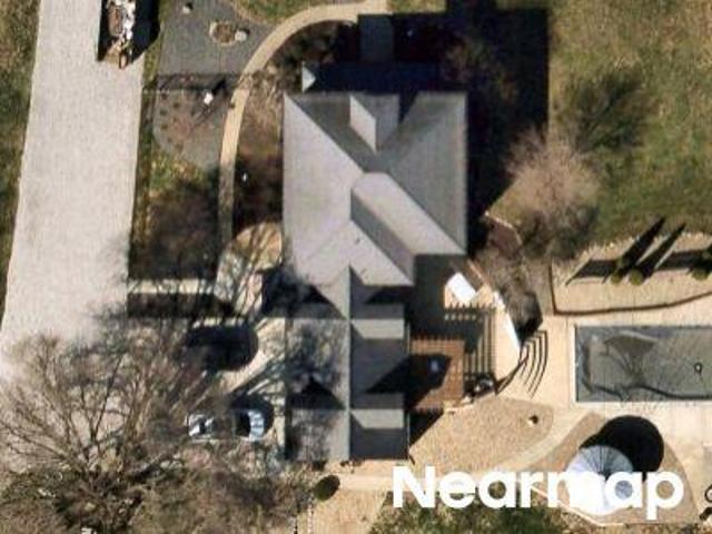 Farm for sale in Pittsboro, Indiana