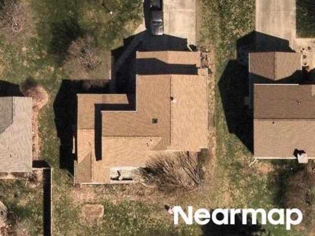 House for sale in Tolono, Illinois